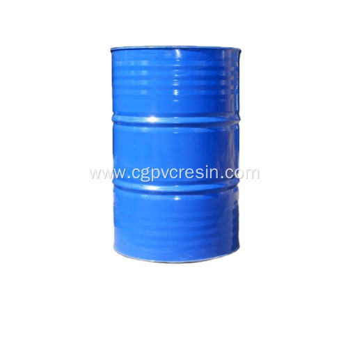 Polyethylene Glycol PEG200 For Paint and Electroplating